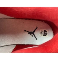 Air 4 89 Retro 308497-106 Alternate Jordan 0816
